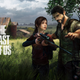 Image for article titled The Moneysaver: SimCity for $32 with Mac version, The Last of Us and Splinter Cell for $50